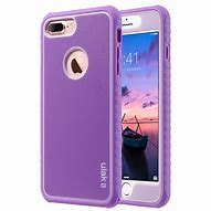 Image result for iPhone 7 Animals Shaped Cases