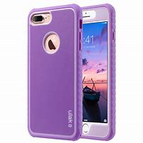 Image result for iPhone 7 Plus Cover for Black Phone