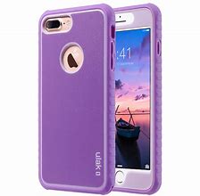 Image result for Is iPhone 7 and 7Plus Case