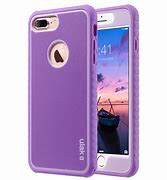 Image result for Apple iPhone 7 Case Plus Wallet