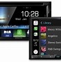 Image result for Kenwood Car Stereo Comparison Chart