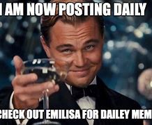 Image result for Dailey Memes