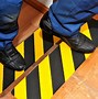 Image result for Safety Floor Markings