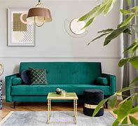 Image result for Entertainment Living Room Ideas