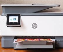 Image result for Best HP Printer