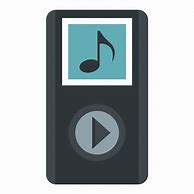 Image result for Mp3. Play Icon