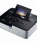 Image result for Old Canon 1000 Printer