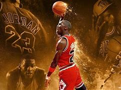 Image result for 2K16 Wallpaper