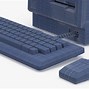 Image result for Apple Macintosh 3D View