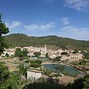 Image result for anoia