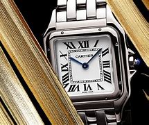 Image result for Square Face Watch