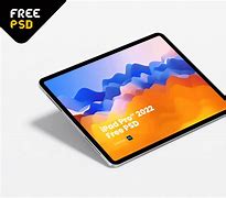 Image result for iPad Mockup PSD