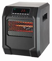 Image result for Magnavox Heaters for Home
