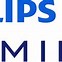 Image result for Logo Philips Lighting Vector