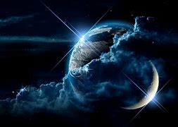 Image result for Cool Majestic Wallpaper