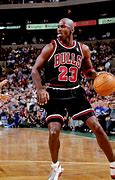 Image result for Chicago Bulls 23 Michael Jordan