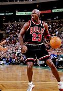 Image result for NBA Jordan