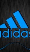 Image result for Adidas PC Case