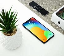 Image result for Apple iPhone XS Max