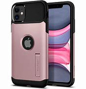 Image result for iPhone 11 Rose Gold Case