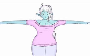 Image result for Armadillo-T Pose Meme
