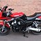 Image result for Yamaha Fazer 600