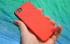 Image result for Prodct Red iPhone