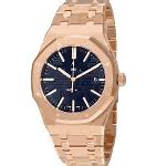 Image result for DW Classic Rose Gold