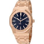 Image result for Gold Swiss Watches