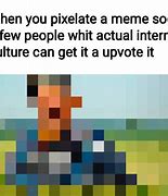 Image result for Pixel Phones Memes