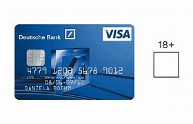 Image result for MasterCard Bank Credit Card