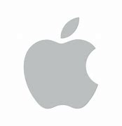 Image result for Macintosh Transparent Logo