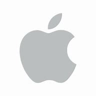 Image result for Mac OS Logo.png