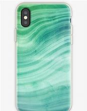 Image result for Marble iPhone 10 Cases