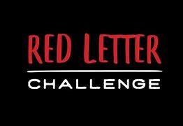 Image result for Challenge Letter