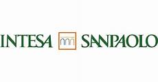 intesa sanpaolo privati intesa sanpaolo mutuo nuove iniziative a favore dei intesa sanpaolo privati intesa sanpaolo mutuo nuove iniziative a favore dei