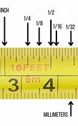 Image result for 16 Metre Tape-Measure