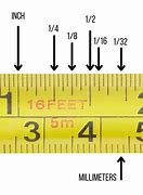 Image result for Measuring in Meters