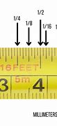 Image result for Fist Width Measurement Inches
