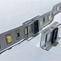 Image result for Conexiones De Las Tiras LED Para Television Philips