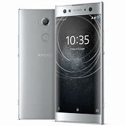 Image result for Sony Xperia XA2 Ultra 6