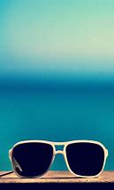 Image result for Cool Sunglasses Meme Transparent