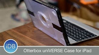 Image result for OtterBox Keyboard