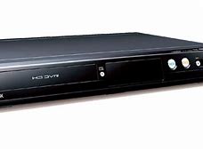 Image result for Magnavox DVR Recorder