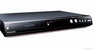 Image result for DVR DVD Recorder