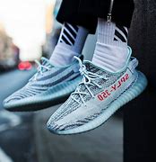 Image result for Yeezy Sply 350