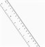 Image result for Printable Ruler Inches and Centimeters