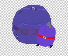Image result for Willy Wonka Blueberry Character