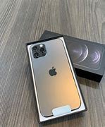 Image result for iPhone 12 Pro 256GB