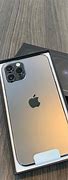 Image result for iPhone 12 Pro Pictures
